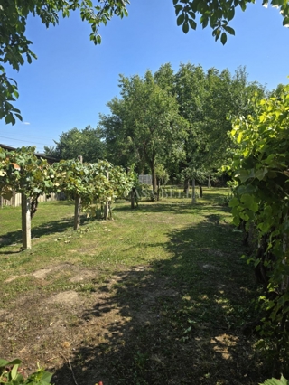 Kuća - Prodaja - GRAD ZAGREB - ZAGREB - SESVETE