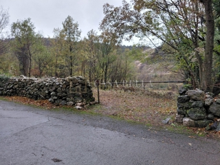 Zemljište - Prodaja - PRIMORSKO-GORANSKA - KRALJEVICA - KRIŽIŠĆE