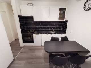 Flat - Sale - PRIMORSKO-GORANSKA - RIJEKA - SRDOČI