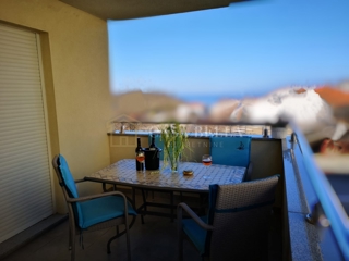 Flat - Sale - LIČKO-SENJSKA - SENJ - SENJ