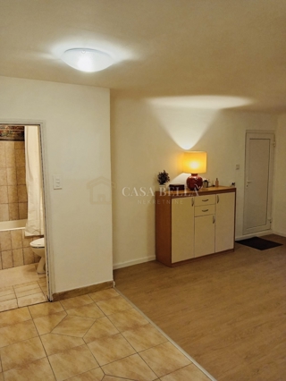 Flat - Sale - GRAD ZAGREB - ZAGREB - TREŠNJEVKA