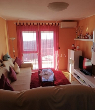 Flat - Sale - PRIMORSKO-GORANSKA - RIJEKA - ŠKURINJE