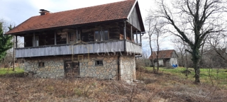 House - Sale - KARLOVAČKA - BOSILJEVO - BOSANCI