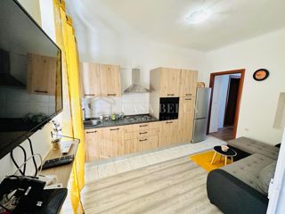 Flat - Rent - PRIMORSKO-GORANSKA - RIJEKA - RIJEKA