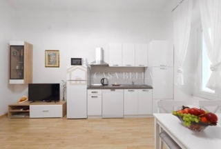 Wohnung - Miete - PRIMORSKO-GORANSKA - RIJEKA - RIJEKA