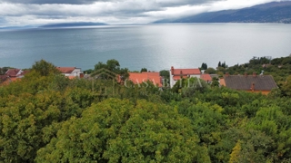 Land - Sale - PRIMORSKO-GORANSKA - RIJEKA - RIJEKA