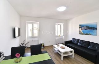 Wohnung - Miete - PRIMORSKO-GORANSKA - RIJEKA - RIJEKA