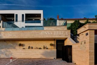 Flat - Sale - PRIMORSKO-GORANSKA - CRIKVENICA - DRAMALJ