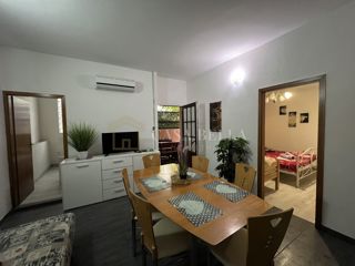 Stan - Prodaja - PRIMORSKO-GORANSKA - CRIKVENICA - CRIKVENICA