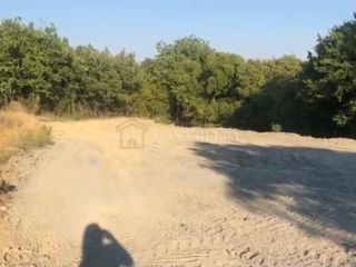 Land - Sale - PRIMORSKO-GORANSKA - KRK - ČIŽIĆI