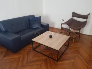 Flat - Sale - PRIMORSKO-GORANSKA - RIJEKA - RIJEKA