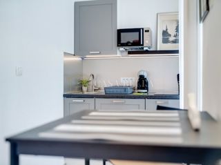 Flat - Sale - PRIMORSKO-GORANSKA - RIJEKA - RIJEKA