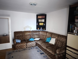 Wohnung - Verkauf - PRIMORSKO-GORANSKA - RIJEKA - PODMURVICE