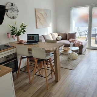 Flat - Sale - LIČKO-SENJSKA - SENJ - STINICA