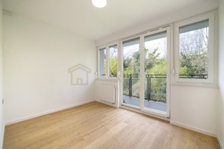 Wohnung - Verkauf - GRAD ZAGREB - ZAGREB - KRUGE