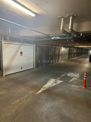 Wohnung - Verkauf - GRAD ZAGREB - ZAGREB - CENTAR