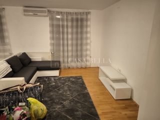 Wohnung - Verkauf - VARAŽDINSKA - VARAŽDIN - VARAŽDIN