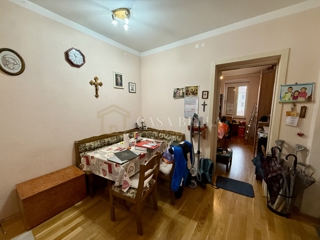 Flat - Sale - PRIMORSKO-GORANSKA - RIJEKA - BELVEDER
