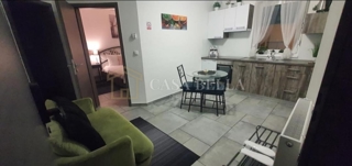 Flat - Sale - VARAŽDINSKA - VARAŽDIN - VARAŽDIN