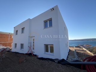 Kuća - Prodaja - PRIMORSKO-GORANSKA - CRIKVENICA - CRIKVENICA