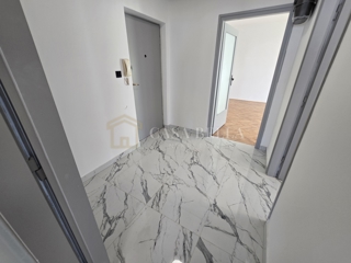 Stan - Prodaja - PRIMORSKO-GORANSKA - RIJEKA - BELVEDER