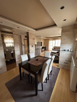 Stan - Prodaja - ZAGREBAČKA - VELIKA GORICA - VELIKA GORICA