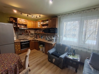 Stan - Prodaja - VARAŽDINSKA - VARAŽDIN - VARAŽDIN