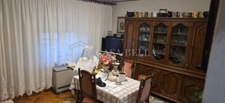 Flat - Sale - PRIMORSKO-GORANSKA - RIJEKA - RIJEKA