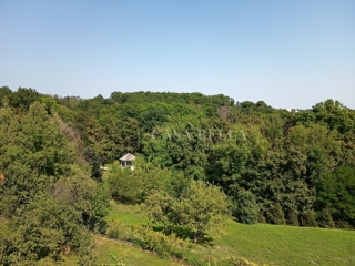 Flat - Sale - GRAD ZAGREB - ZAGREB - JELENOVAC
