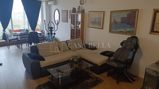Flat - Sale - SPLITSKO-DALMATINSKA - SPLIT - GRAD