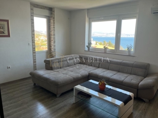 Flat - Rent - PRIMORSKO-GORANSKA - LOVRAN - LOVRAN