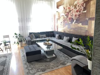 Wohnung - Verkauf - PRIMORSKO-GORANSKA - RIJEKA - RIJEKA