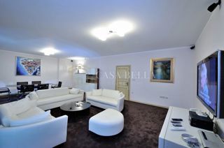 Wohnung - Miete - GRAD ZAGREB - ZAGREB - CENTAR