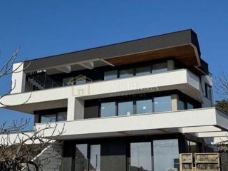 Flat - Sale - PRIMORSKO-GORANSKA - KRK - KRK