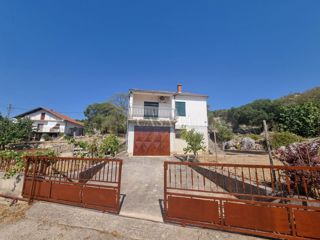 House - Sale - ZADARSKA - POLAČA - POLAČA