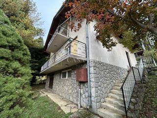 Kuća - Prodaja - KRAPINSKO-ZAGORSKA - KRAPINSKE TOPLICE - KRAPINSKE TOPLICE