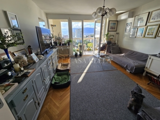 Stan - Prodaja - PRIMORSKO-GORANSKA - RIJEKA - ZAMET