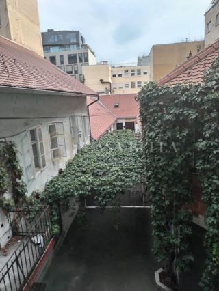 Poslovni prostor - Prodaja - GRAD ZAGREB - ZAGREB - DONJI GRAD