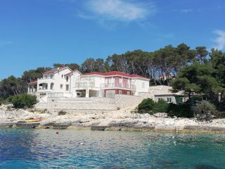 Kuća - Prodaja - DUBROVAČKO-NERETVANSKA - KORČULA - KORČULA