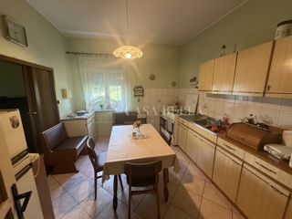 House - Sale - PRIMORSKO-GORANSKA - RIJEKA - ZAMET