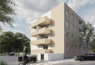 Wohnung - Verkauf - LIČKO-SENJSKA - SENJ - SENJ