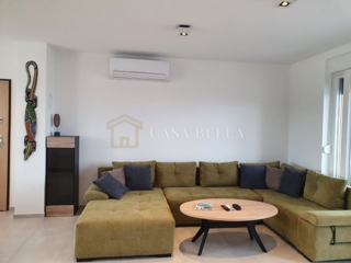 Wohnung - Verkauf - ISTARSKA - FAŽANA - FAŽANA