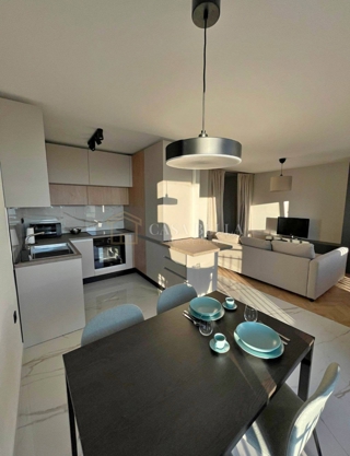 Stan - Najam - PRIMORSKO-GORANSKA - RIJEKA - TURNIĆ