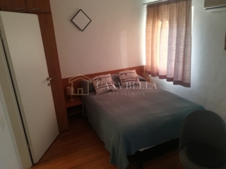 Flat - Sale - ISTARSKA - NOVIGRAD - MAREDA