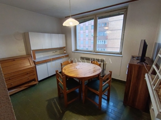 Flat - Sale - VARAŽDINSKA - VARAŽDIN - VARAŽDIN