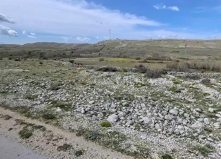 Zemljište - Prodaja - ZADARSKA - PAG - VLAŠIĆI
