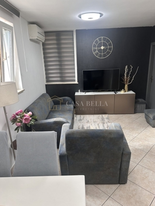 Flat - Rent - PRIMORSKO-GORANSKA - RIJEKA - PODMURVICE