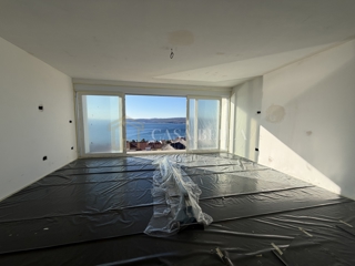 Stan - Prodaja - PRIMORSKO-GORANSKA - CRIKVENICA - CRIKVENICA