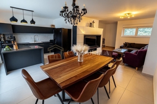 Stan - Prodaja - ZAGREBAČKA - DUGO SELO - DUGO SELO