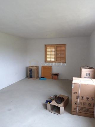 House - Sale - KARLOVAČKA - KARLOVAC - KARLOVAC